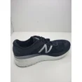 thumbnail image 5 of New Balance Fresh Foam More MMORBK2 Men's Running Athletic Shoe Size 12D Black, 5 of 5