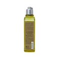 thumbnail image 2 of L'Occitane Gel Douche Verveine Agrumes 250ml, 8.4 fl. oz., 2 of 2