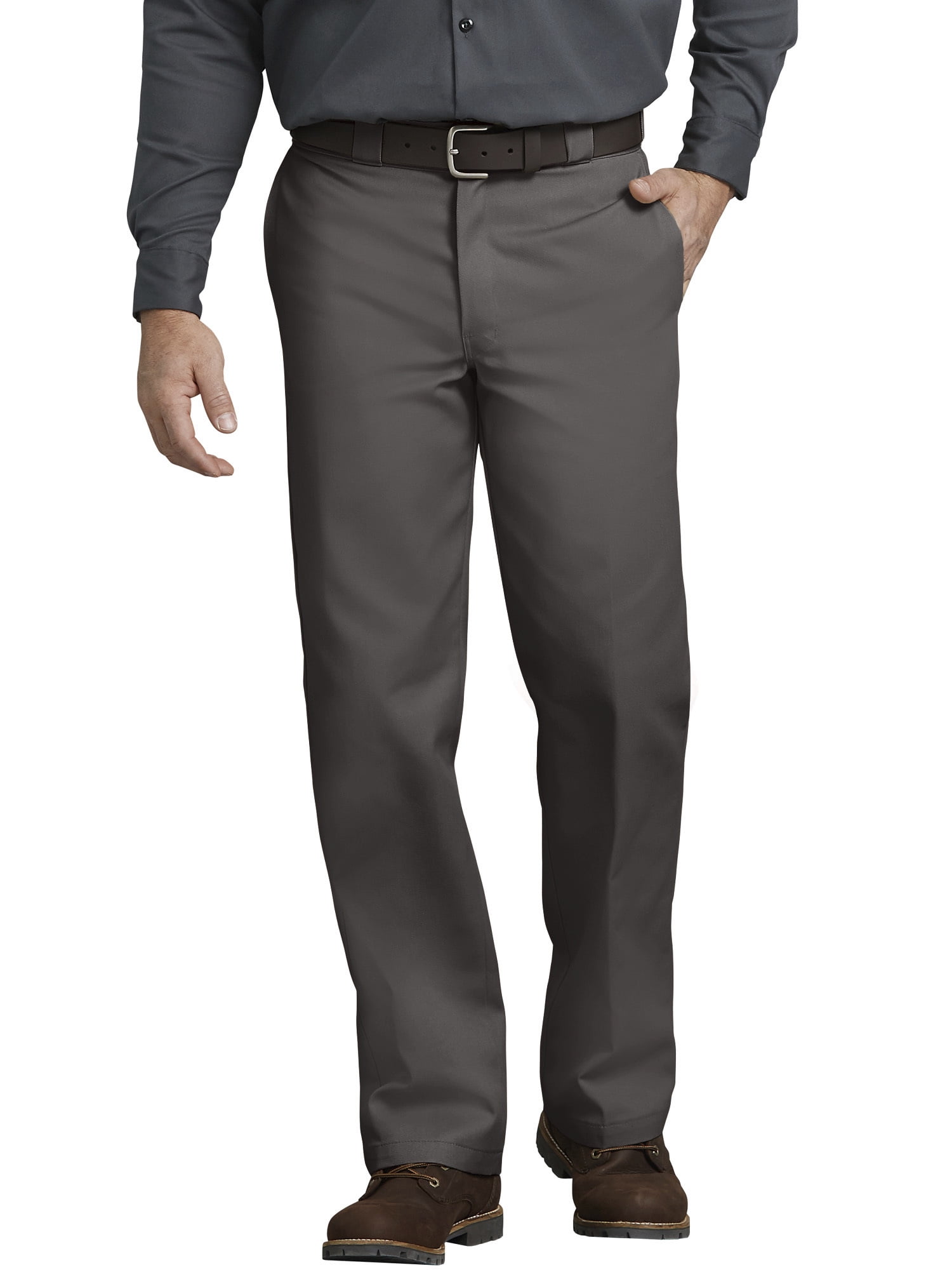dickies 511 work pants