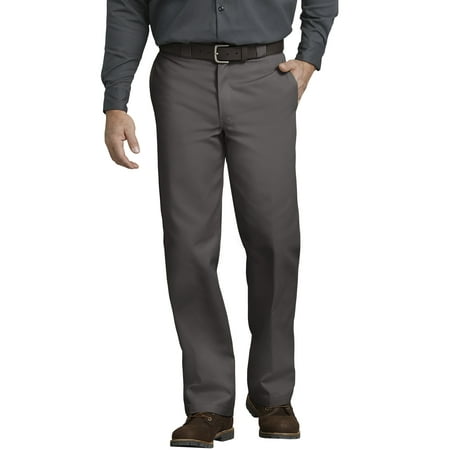 dickies pant dialog displays option button additional opens zoom