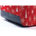 thumbnail image 4 of Tree Storage - Holiday Tree Bag, 4 of 6