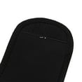 thumbnail image 3 of SUNSIOM Waist Trimmer Belt, Self-Heating Magnetic Therapy Belt, Tummy Control Belt, 3 of 6