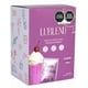 thumbnail image 2 of Latte Sabor Taro 100% Natural 250g Lublend, 2 of 4