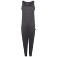 thumbnail image 1 of Dare 2B - Mono Slow Down para Mujer (Negro), 1 of 6