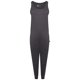 thumbnail image 1 of Dare 2B - Mono Slow Down para Mujer (Negro), 1 of 6