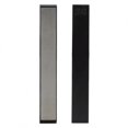 thumbnail image 3 of Fyydes Sharpening Stone,Professional Sharpening Stones Knife Sharpener Stone Kitchen Whetstone Grindstone,Grindstone, 3 of 8