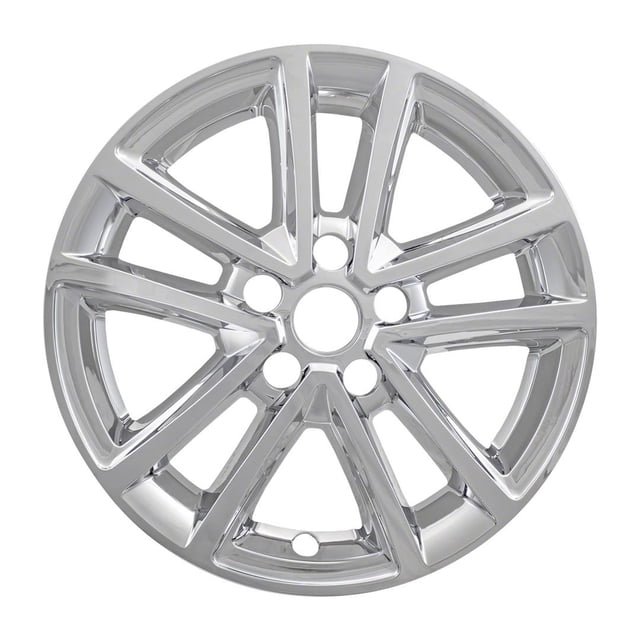 Coast To Coast IWCIMP423X Wheel Skin