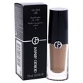 thumbnail image 3 of Sombra de ojos líquida Giorgio Armani Eye Tint 3,9 ml Rose Ashes, 3 of 4