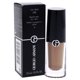 thumbnail image 3 of Sombra de ojos líquida Giorgio Armani Eye Tint 3,9 ml Rose Ashes, 3 of 4