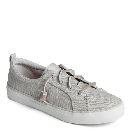 

Women s Sperry Crest Vibe Sneaker