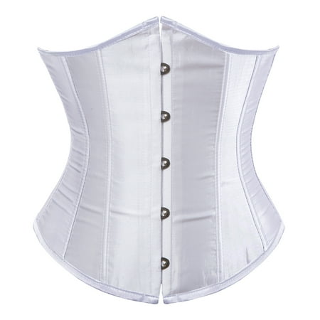 

Pybcvrrd Women s Corset Chest Girdle Dress Body Shaping Suit Gird Abdomen Waist Vest Waistband for Female