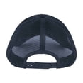 thumbnail image 2 of Native Spirit 5 Panel Trucker Cap, 2 of 3