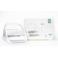 thumbnail image 6 of Sure Petcare Pet Feeder Connect, 6 of 6