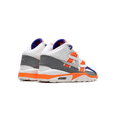 thumbnail image 3 of NIKE GRADE SCHOOL Air Trainer SC GS "Auburn" DV2233 100 DV2233 100 from Stadium Goods, 3 of 8