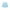 Blue, variant on lmcalzta Girl Summer Pleated Skirts Elastic Waist Casual Dance Tennis Performance Skirts Safety Skirts for 2-16 Years