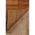 thumbnail image 6 of Momeni Gramercy Abstract Area Rug, 6 of 6
