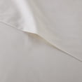 thumbnail image 4 of 300 Thread Count Cotton Percale Sheet Set, 4 of 7