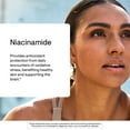 thumbnail image 4 of THORNE - Niacinamide - 500mg Niacin - Non-Flushing Form of Vitamin B3 - Support Joint Health, Skin Health & Restful Sleep* - Gluten-Free - 180 Capsules, 4 of 9