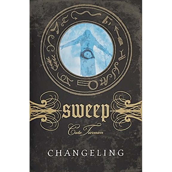 Pre-Owned Changeling (Sweep (Paperback)) Paperback