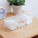 thumbnail image 2 of Paquete de 20 ganchos en forma de S para trabajo pesado, soporte para ollas, ganchos para colgar, ganchos en forma de S para utensilios de cocina, ollas, utensilios, bolsas de ropa, toallas, plantas WD.WDQZL Hogar, 2 of 2