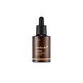 thumbnail image 1 of GLUTATHIONE GLOW SERUM, 1 of 5
