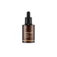 thumbnail image 1 of GLUTATHIONE GLOW SERUM, 1 of 5