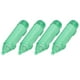 thumbnail image 4 of Luz de señuelo de Pesca ANGGREK 4 Piezas LED Impermeable con caja de almacenamiento, 4 of 8