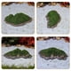 thumbnail image 3 of unbranded 2Ud Estatua De Isla Para De Acuarios Y Macetas Con, 3 of 8