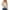 Light Apricot, variant on AskLazy Women's Open Front Cardigan Casual Loose Lightweight Cardigans Sweater,US Size,Dark Green,XL