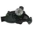 thumbnail image 4 of GMB 130-1310 Water Pump that fits a Chevrolet B60 (1980-1990), 4 of 5