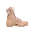 thumbnail image 3 of Belleville Men's 390Des Lightweight Desert Combat Military and Tactical - 12.5N, 3 of 3