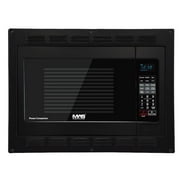 Contoure RV-188BK-CON Microwave Oven MAS (R)