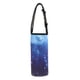 thumbnail image 4 of Manga de La Botella de Agua Reutilizable Portátil para Actividades Al Aire Libre Paseos en Bote Caminar, 4 of 9