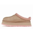 thumbnail image 2 of UGG Women's Tazz Love '25 Slipper Arroyo Tropical Pink, from StockX, 2 of 5