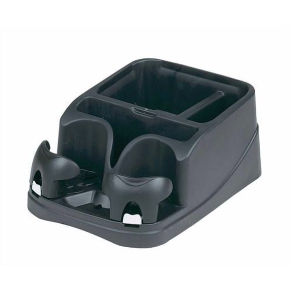 Console de siège GoGear™