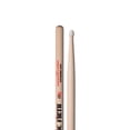 thumbnail image 2 of Baquetas punta de nylon Vic Firth X5AN 5A American Classic 16.5 pulgadas 0.565 pulgadas, 2 of 4