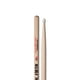thumbnail image 2 of Baquetas punta de nylon Vic Firth X5AN 5A American Classic 16.5 pulgadas 0.565 pulgadas, 2 of 4