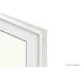 thumbnail image 6 of SAMSUNG 50-Inch Class QLED The Frame Series - Quantum HDR Smart TV with a Samsung VG-SCFA50WTB 50" The Frame Customizable Bezel - Modern White (2022), 6 of 9