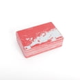 thumbnail image 4 of Yoga Block Marble Athletic Works CL7530 Varios Colores 1 Pieza, 4 of 5