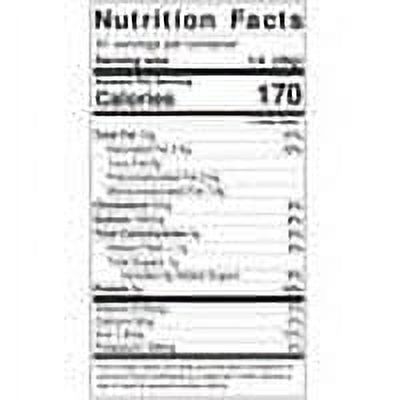 Bulk Roasted and Salted Cashews 10 Pound Wholesale Box | Fresh nuts put in boxes for you.