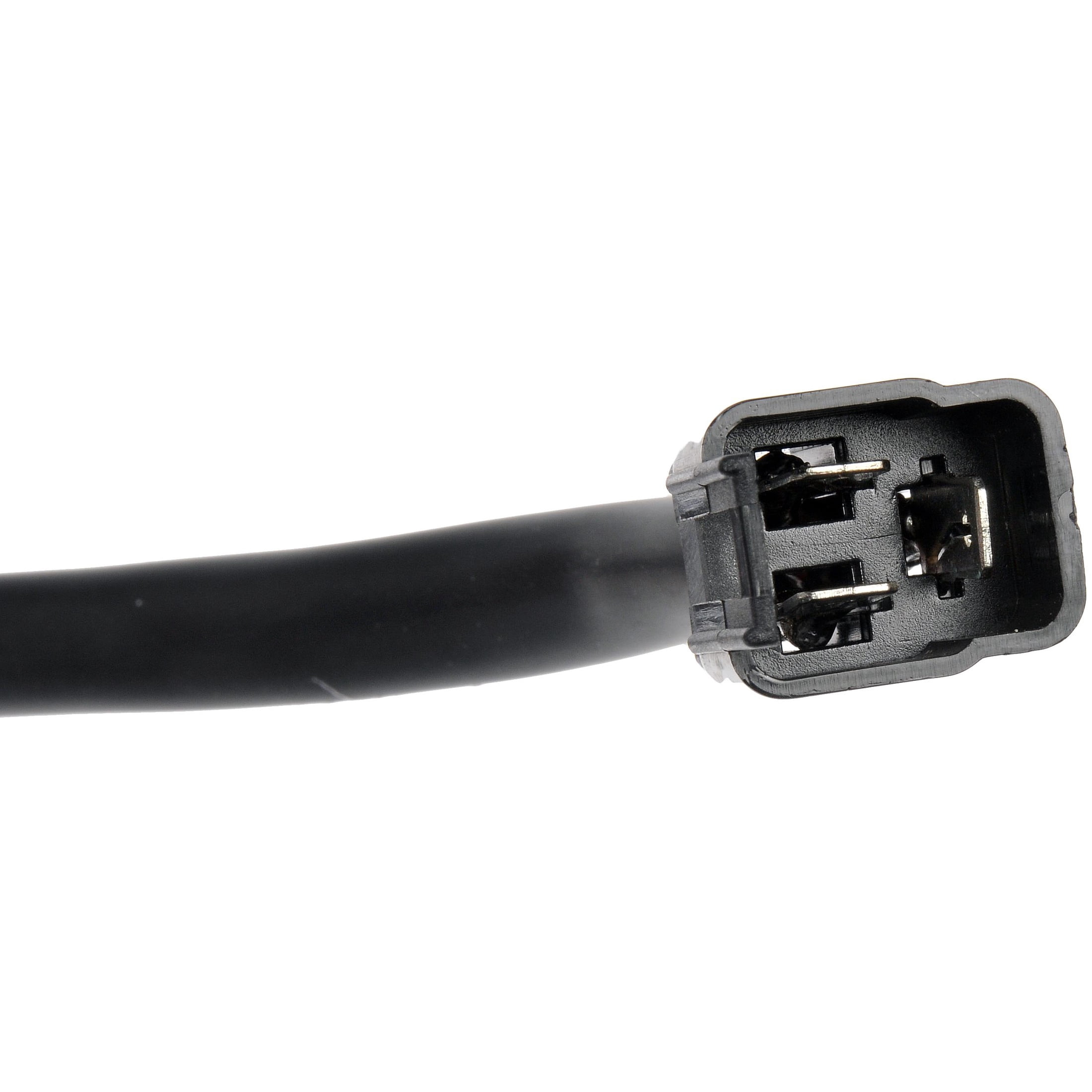 Dorman 901-0012 Headlight Dimmer Switch - Floor for Specific International Models
