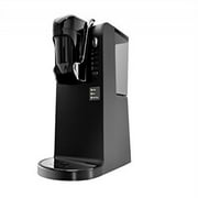 Aquverse Single Serve Coffee Brewer