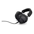 thumbnail image 1 of Audífonos Estudio BEYERDYNAMIC DT1990 PRO 250 OHM negro, 1 of 3