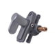 thumbnail image 2 of Fuel Cock Assy 67D-24500-00 for Yamaha F4 4HP Outboard Motors Durable SZRH, 2 of 5