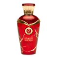 thumbnail image 2 of Perfume Orientica Arte Bellisimo Smokin Gorgeous 75ml EDP, 2 of 2