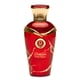 thumbnail image 2 of Perfume Orientica Arte Bellisimo Smokin Gorgeous 75ml EDP, 2 of 2