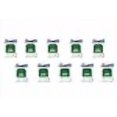 thumbnail image 3 of 10 Packs de Séparateurs de Cartes Ultimate Guard Vert (10) Taille Standard, 3 of 4