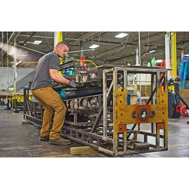 Walmart dickies carpenter best sale jeans