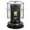 Black, variant on Sengoku 23,500 BTU KeroHeat Efficient Portable Kerosene Buddy Heater, Black