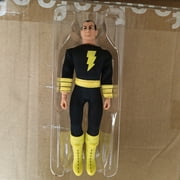 Original 8 Inch Action Figure Planet of the Apes DC Comic Shazam Green Arrow Movie Character Collectible Toy Gift